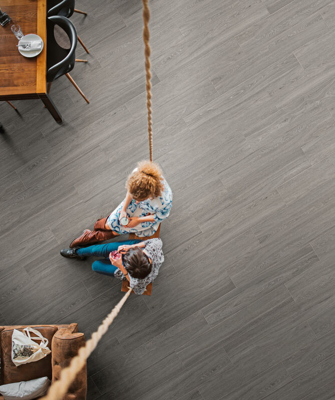 marazzi treverkview