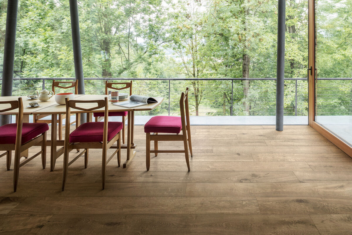 marazzi vero