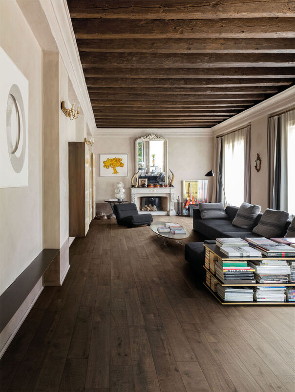 marazzi vero