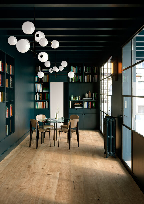 marazzi vero
