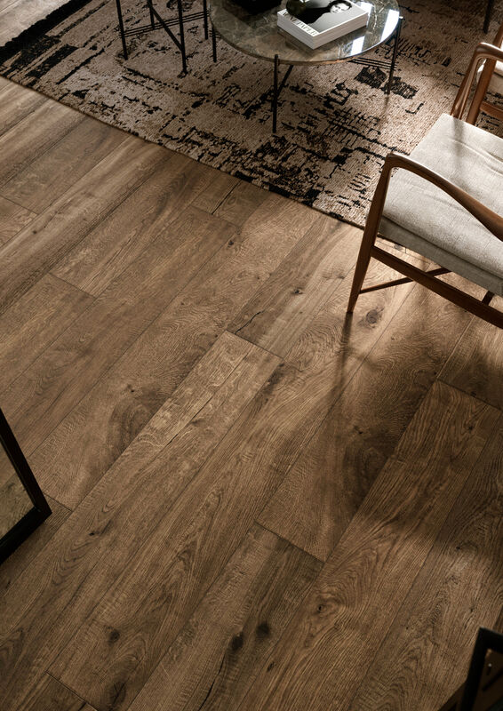 marazzi vero