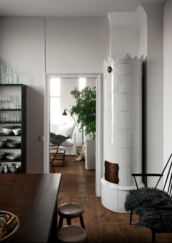 marazzi vero