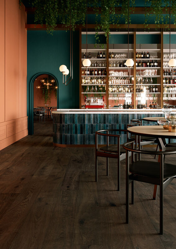 marazzi vero