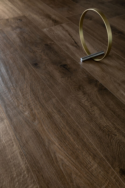 marazzi vero