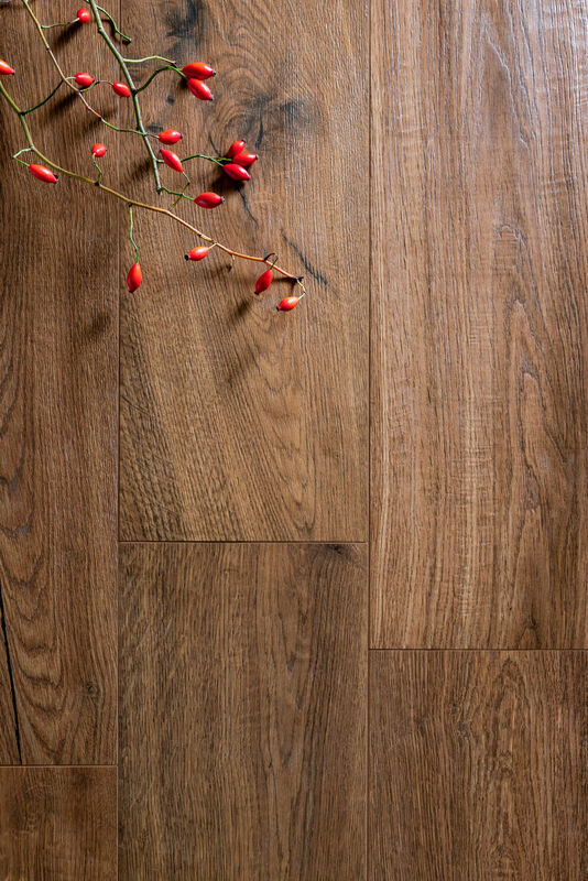 marazzi vero