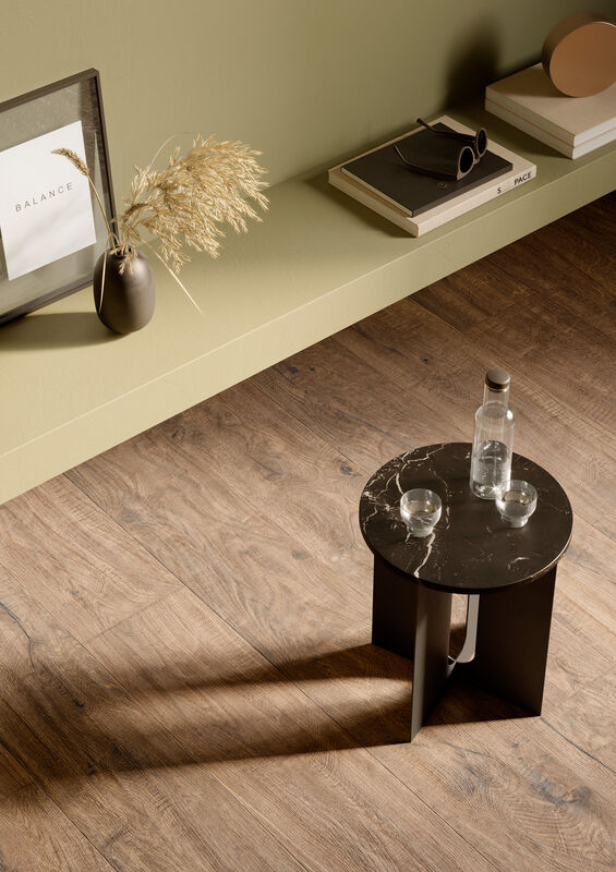 marazzi vero