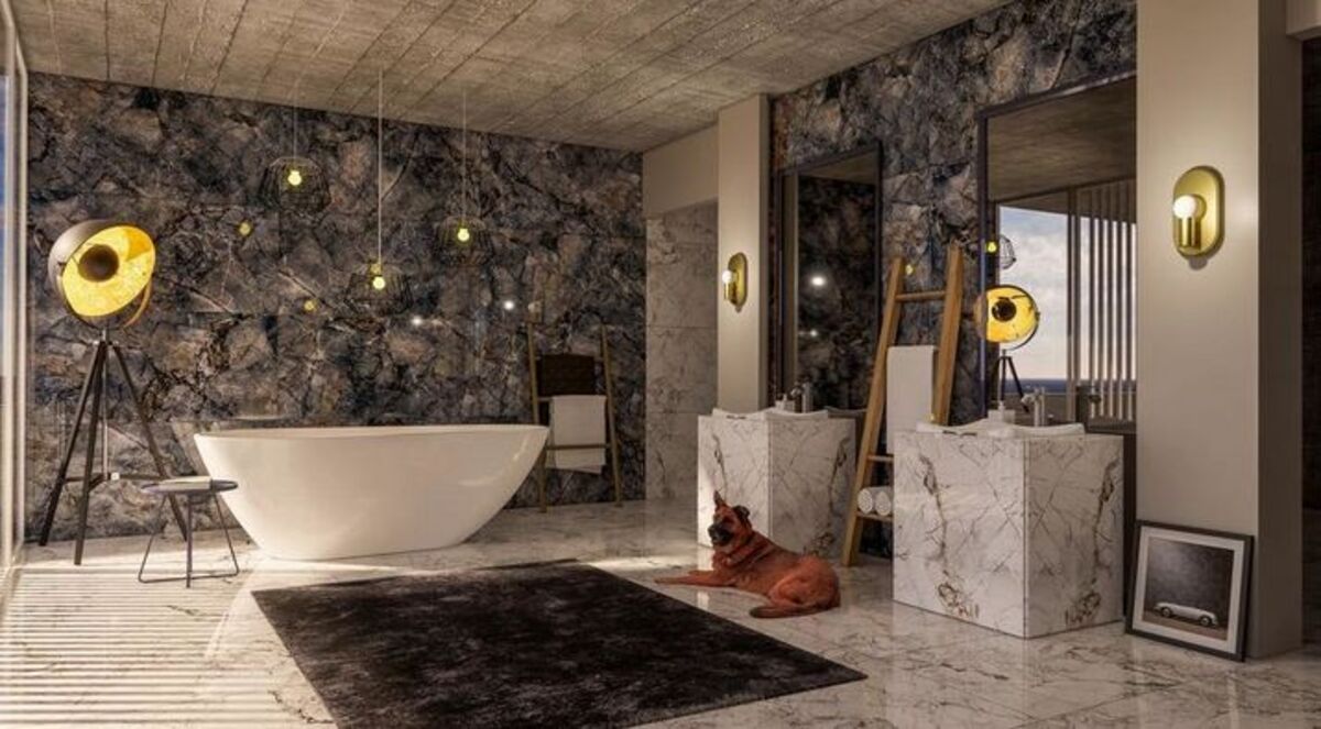 marmara elegant