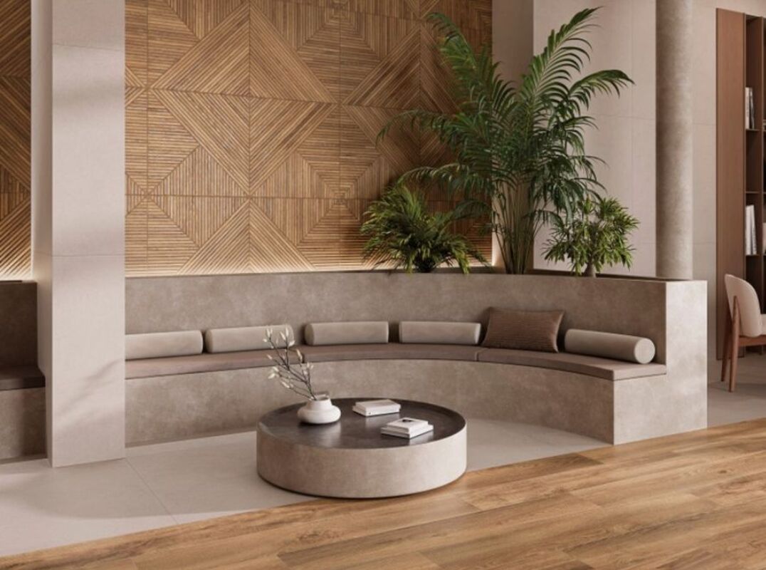 marmara morris wood