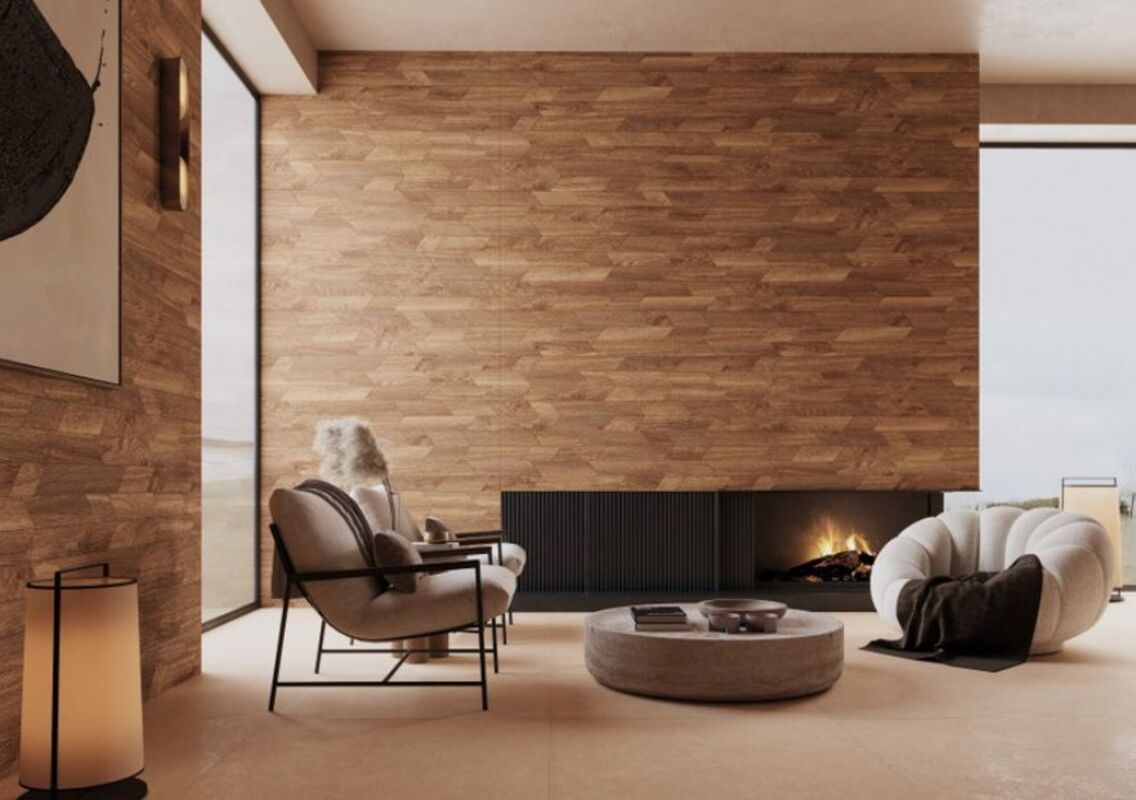 marmara morris wood