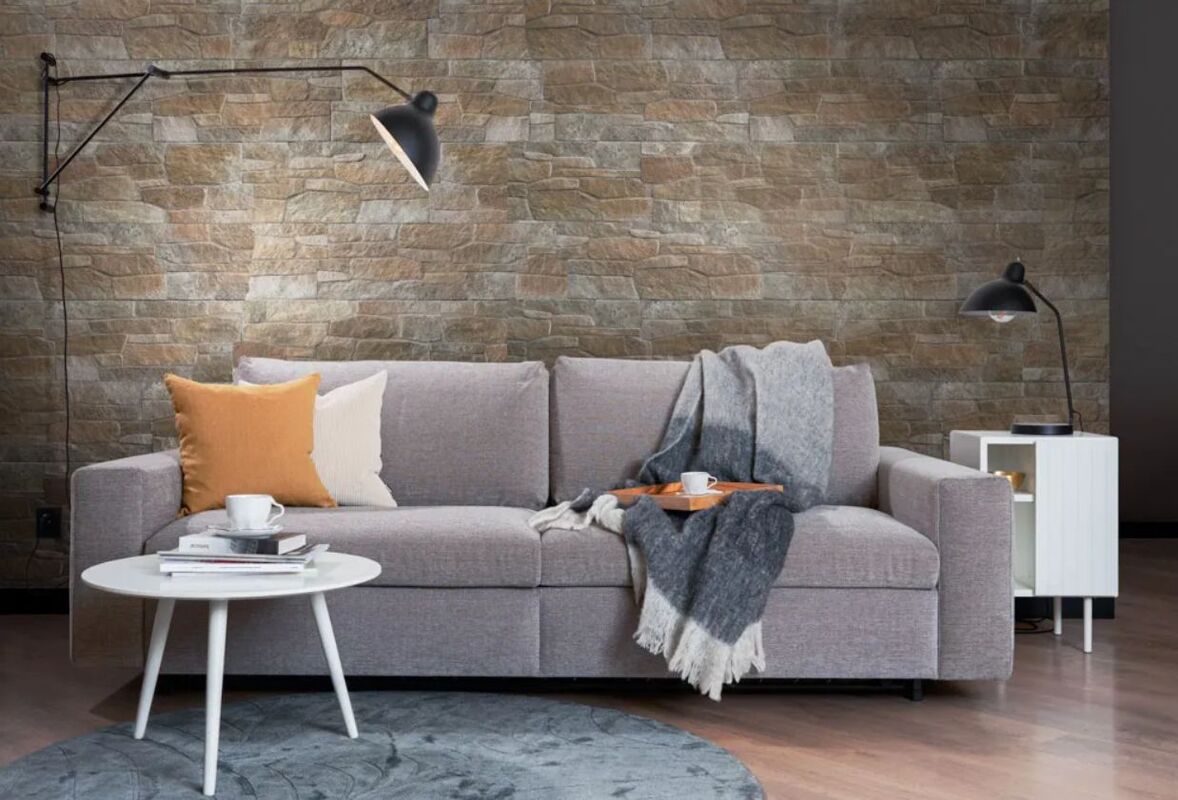 maxstone castello