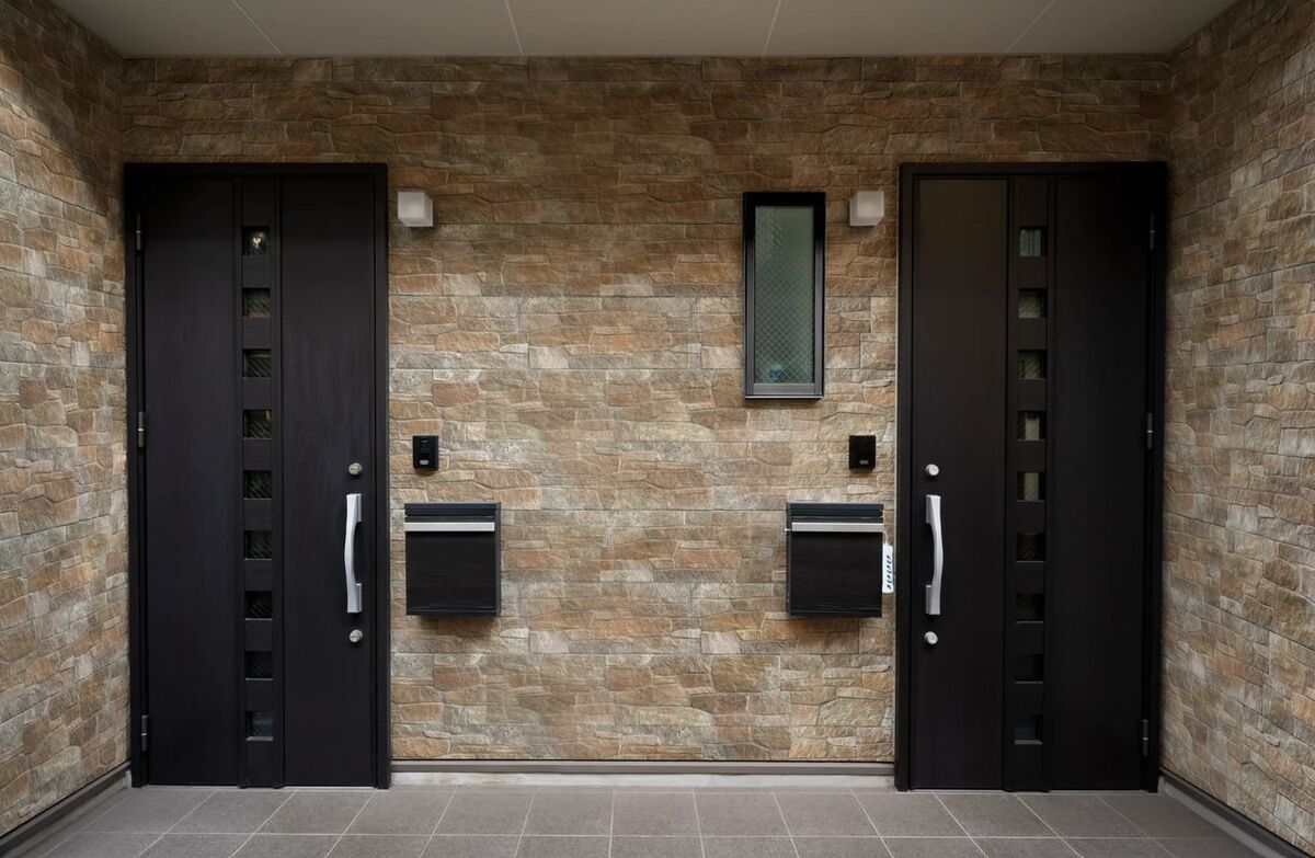 maxstone castello