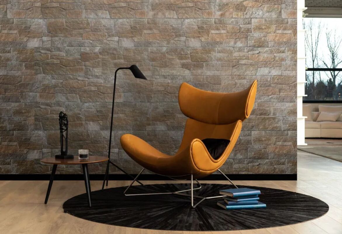 maxstone castello