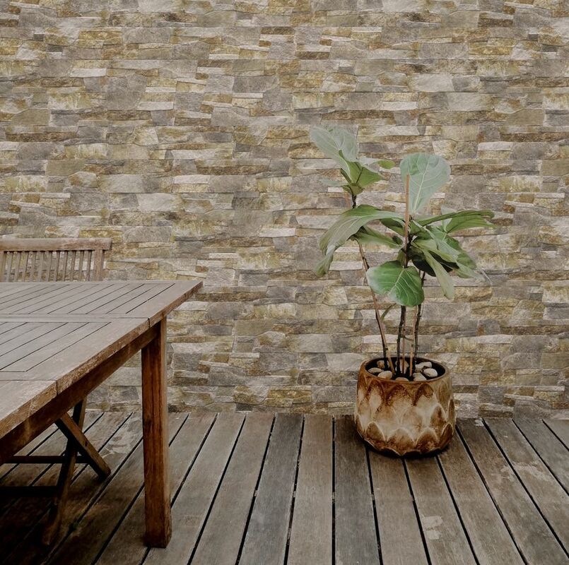 maxstone mavat