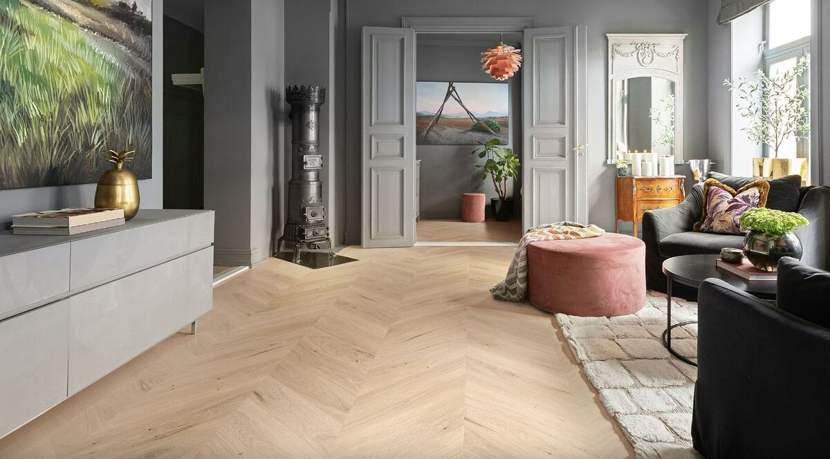 multicontract solen chevron