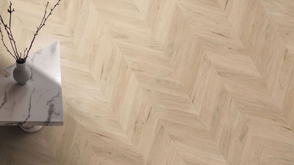 multicontract solen chevron