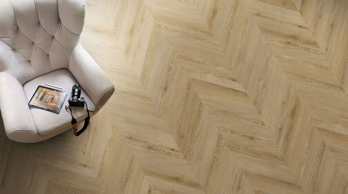 multicontract solen chevron