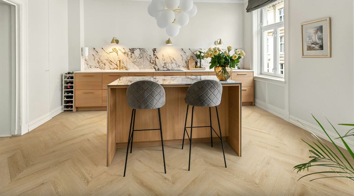 multicontract solen chevron