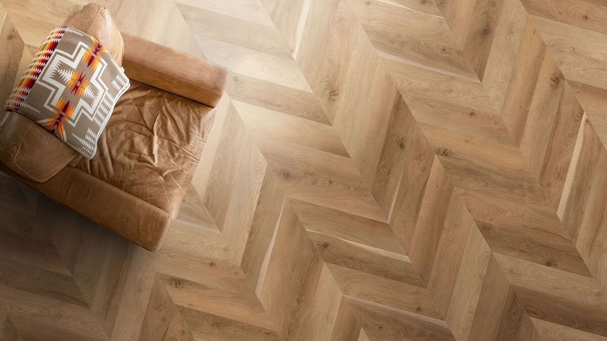 multicontract solen chevron