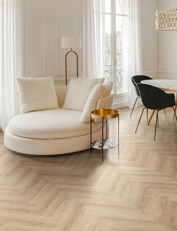 multicontract solen jodełka