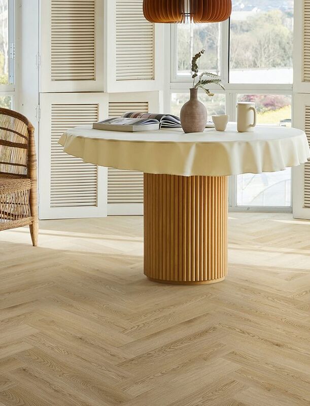 multicontract solen jodełka