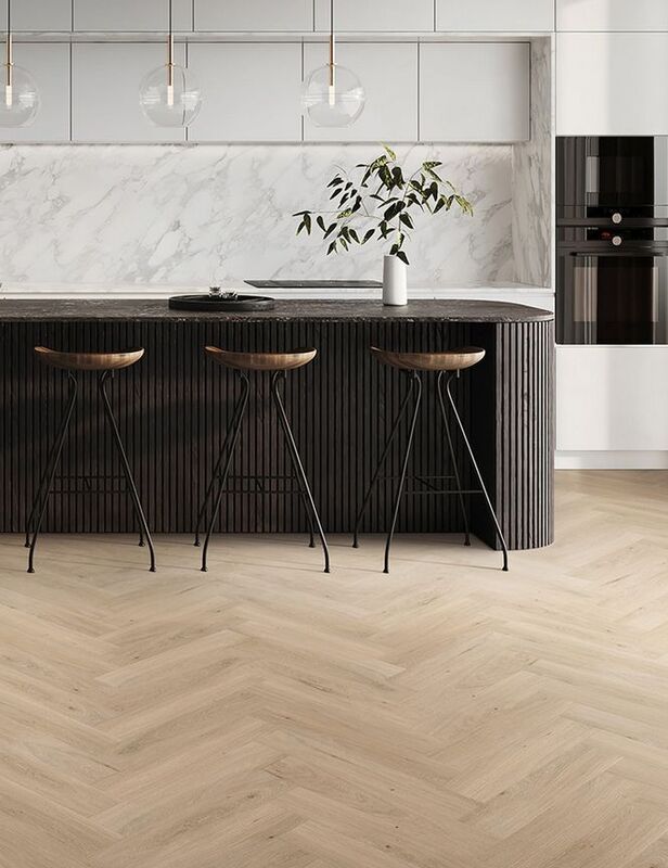 multicontract solen jodełka