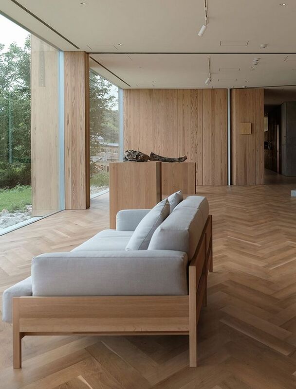 multicontract solen jodełka