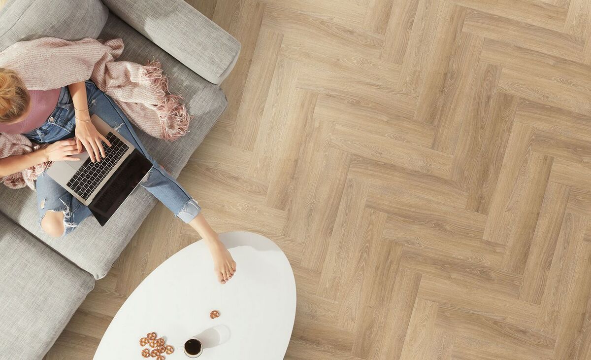 multicontract solen jodełka