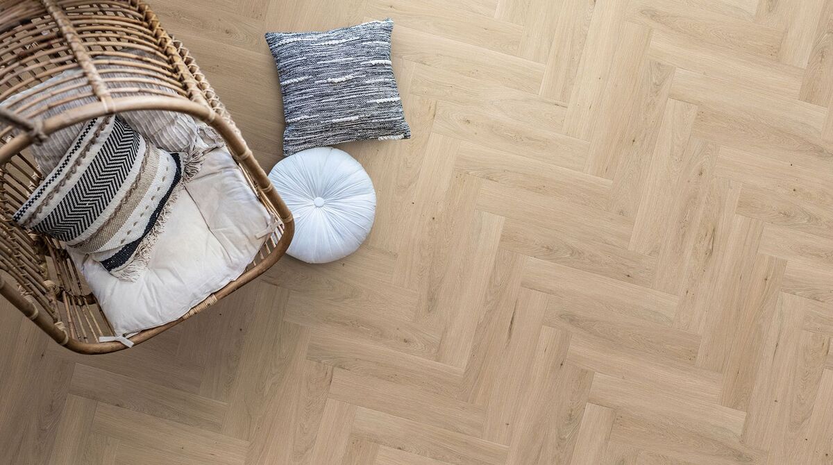 multicontract solen jodełka