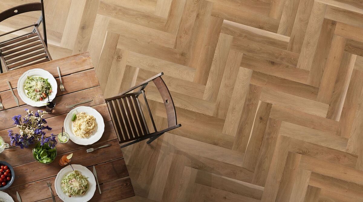 multicontract solen jodełka