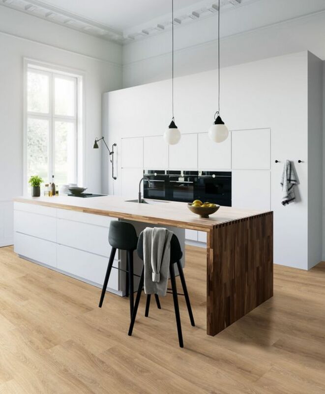 multicontract solen long plank