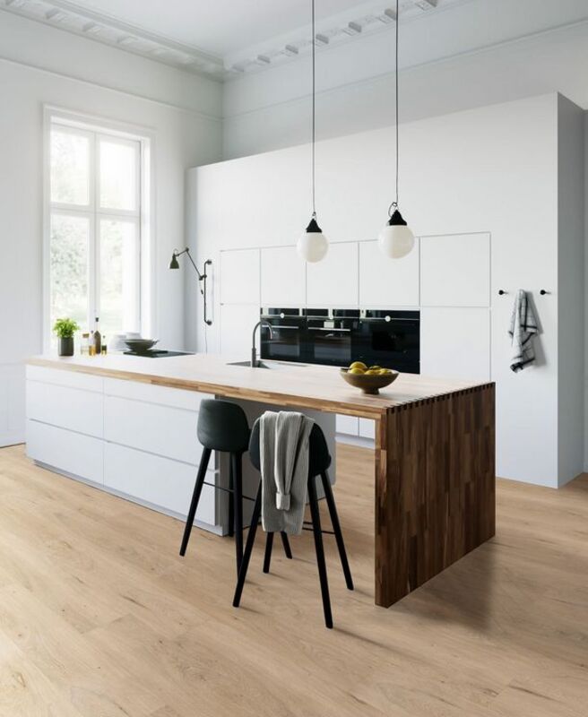 multicontract solen long plank