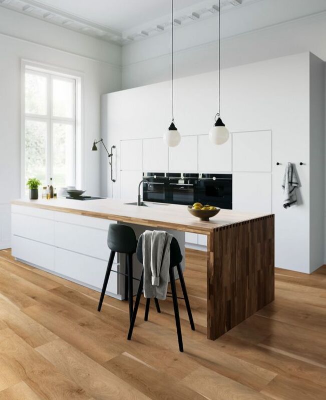 multicontract solen long plank