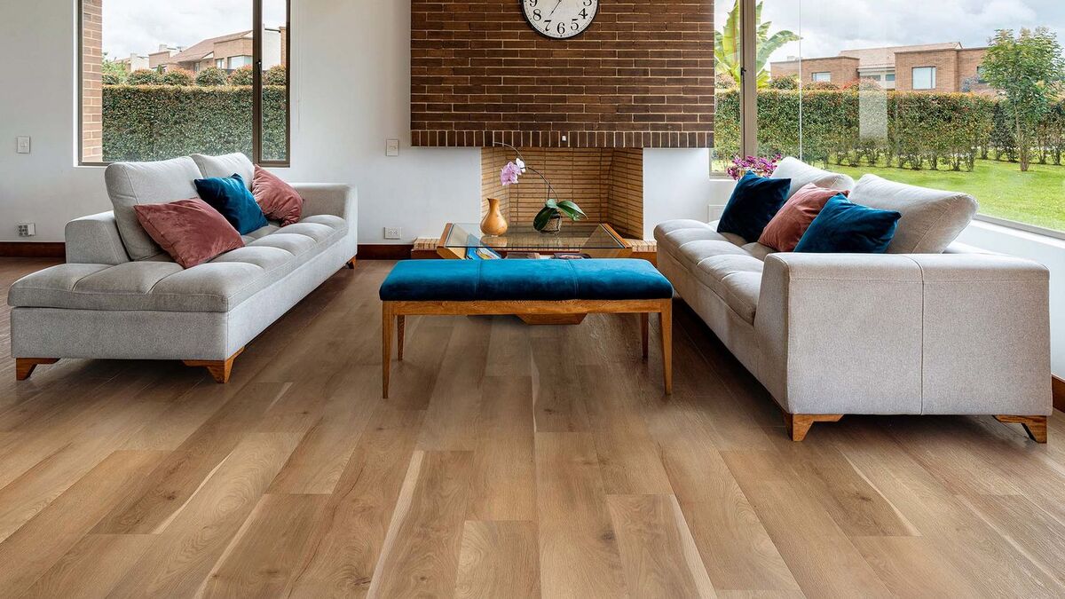 multicontract solen long plank