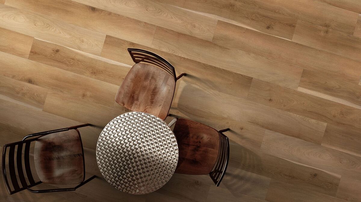 multicontract solen long plank