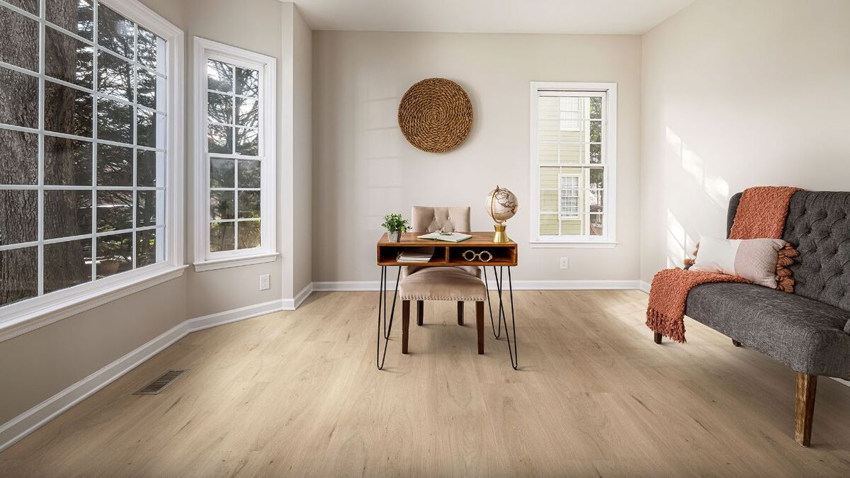 multicontract solen long plank