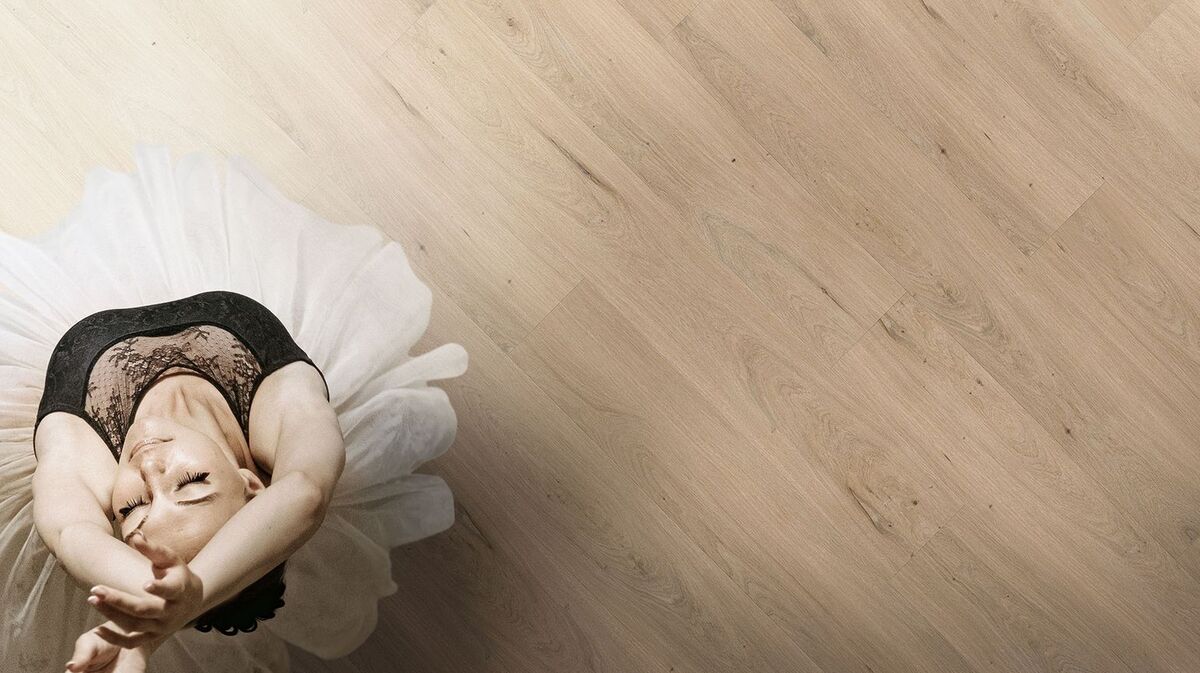 multicontract solen long plank