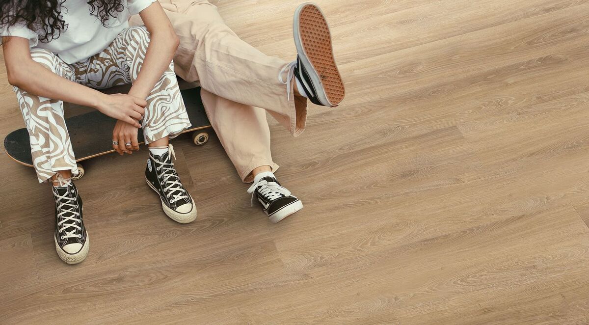 multicontract solen long plank