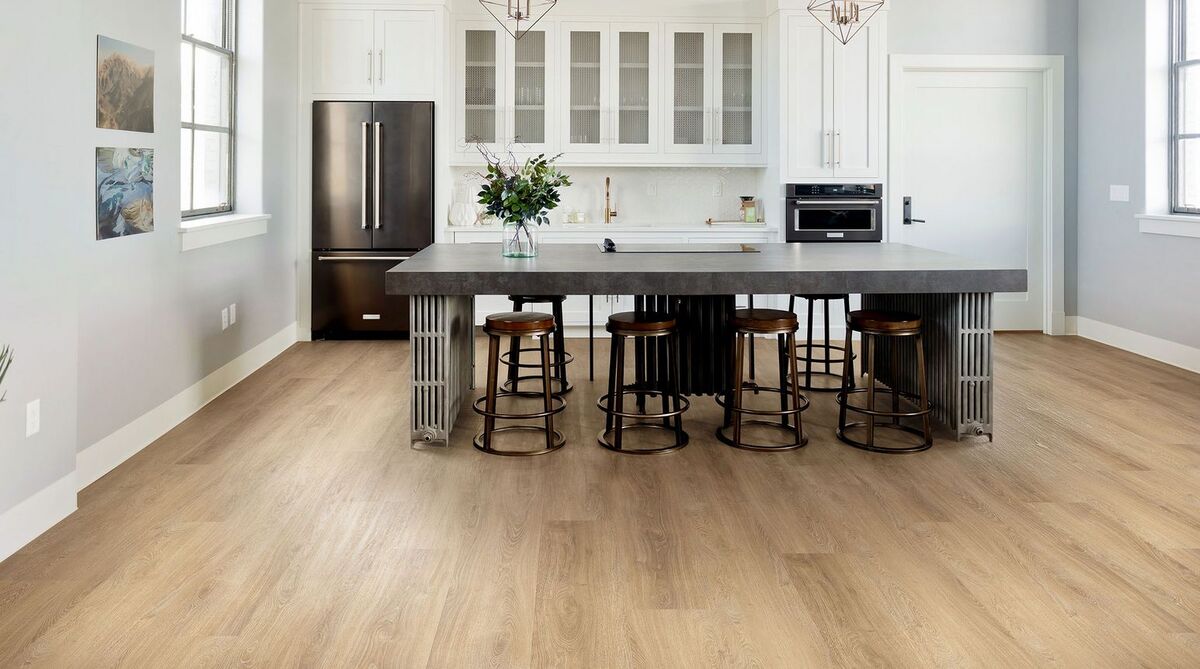 multicontract solen long plank