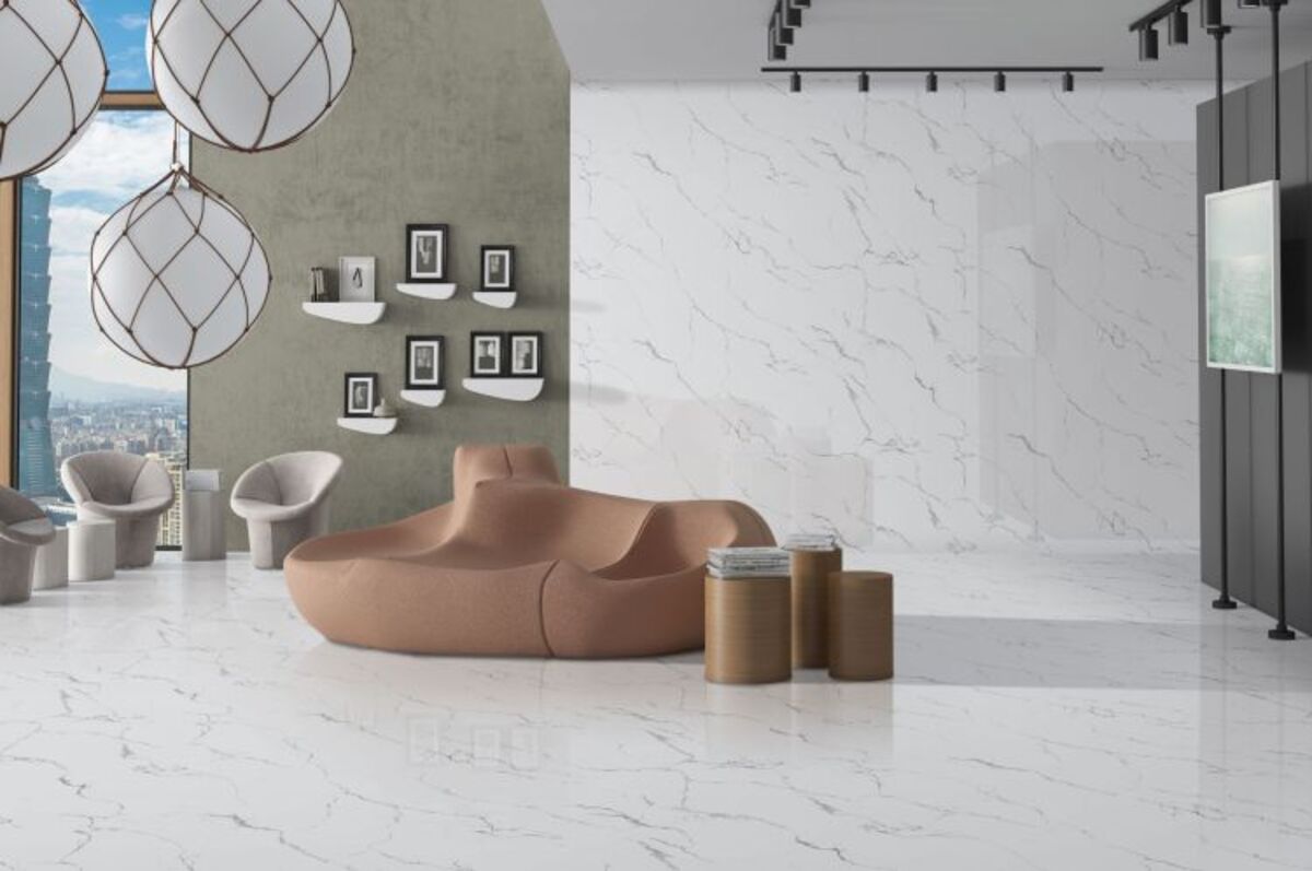 netto marble