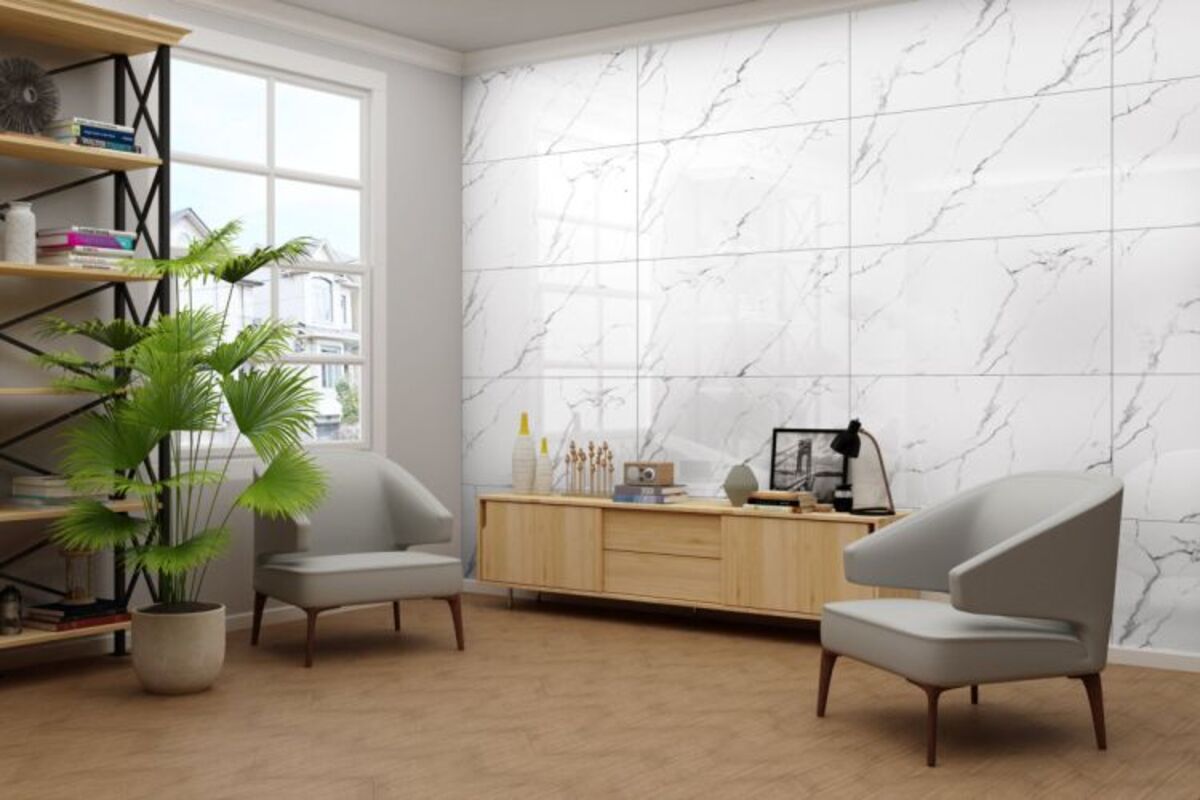 netto marble