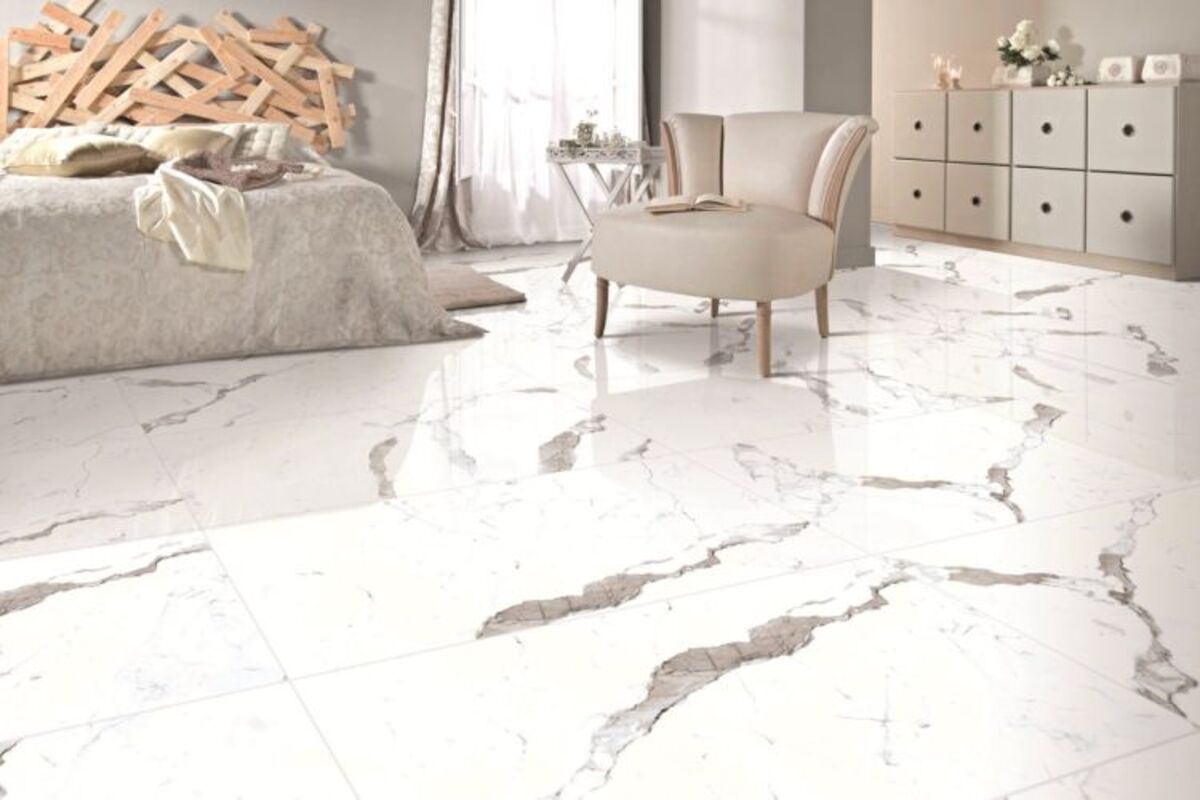 netto marble