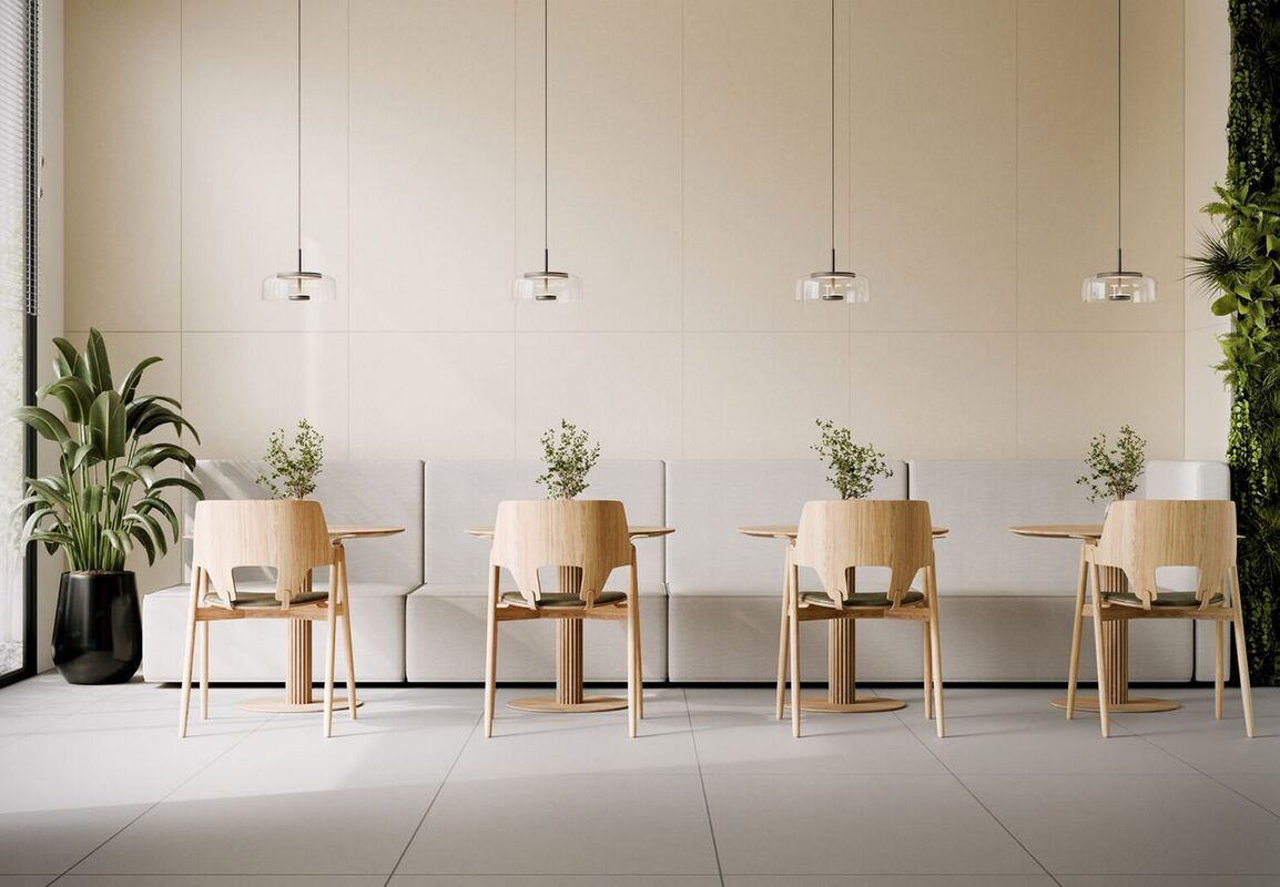 nowa gala monolight