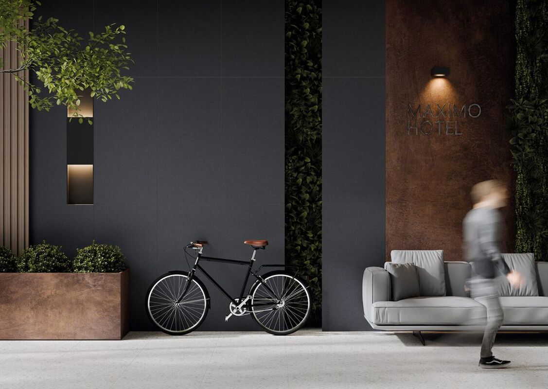 nowa gala monolight