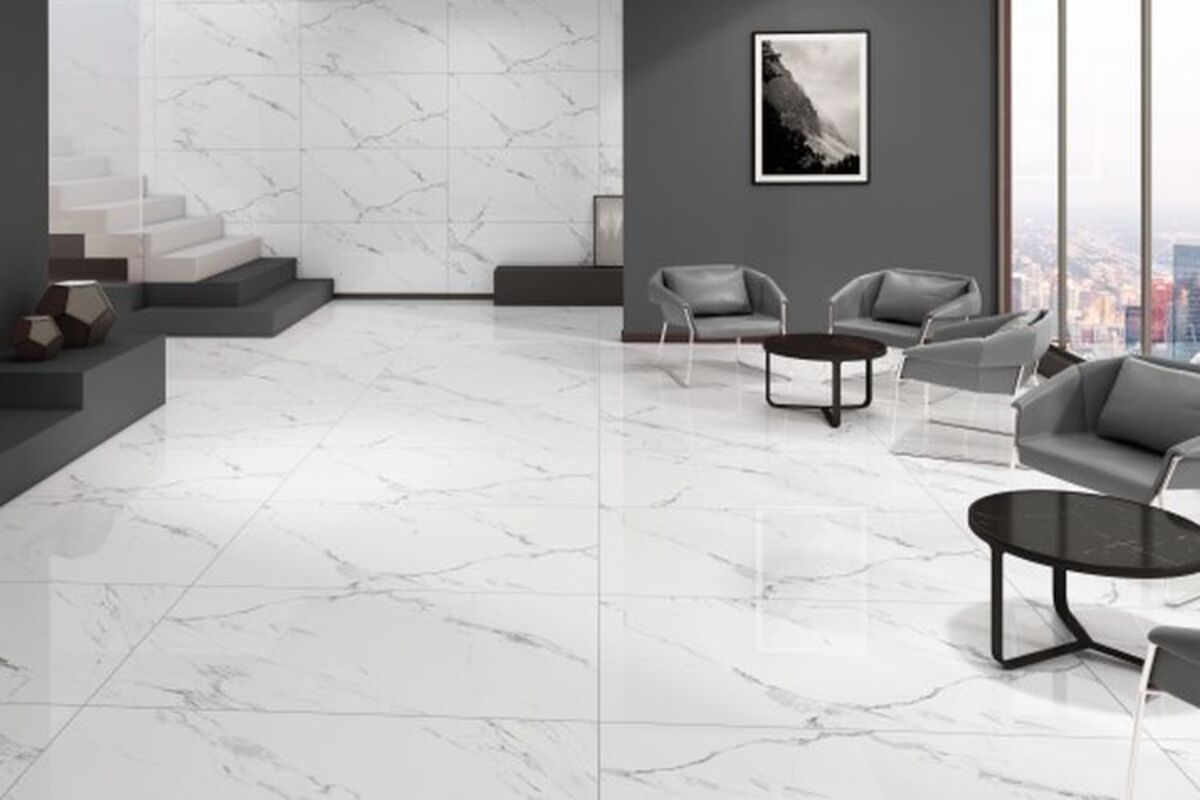 nuevo carrara