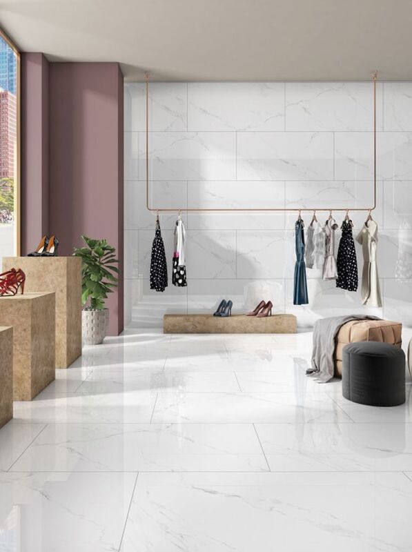 nuevo carrara