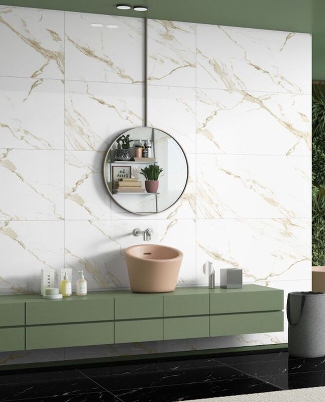 nuevo carrara