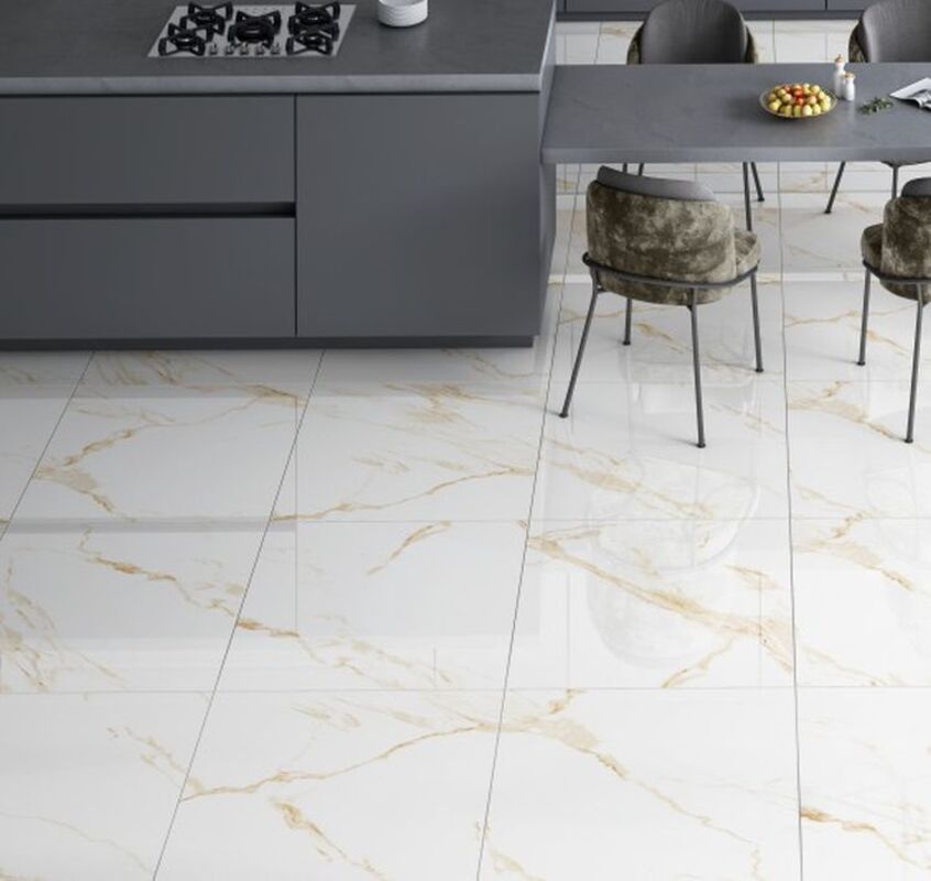 nuevo carrara