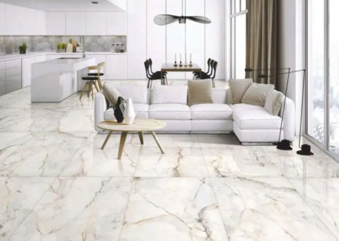 nuevo marble