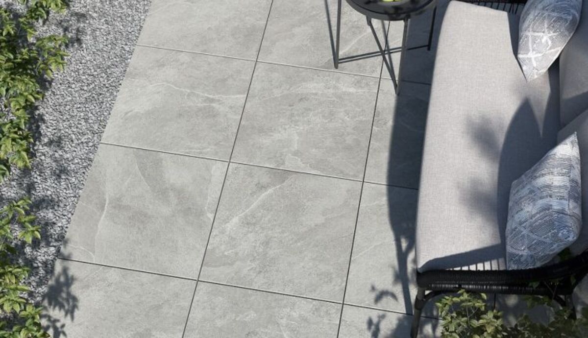 opoczno portland slate