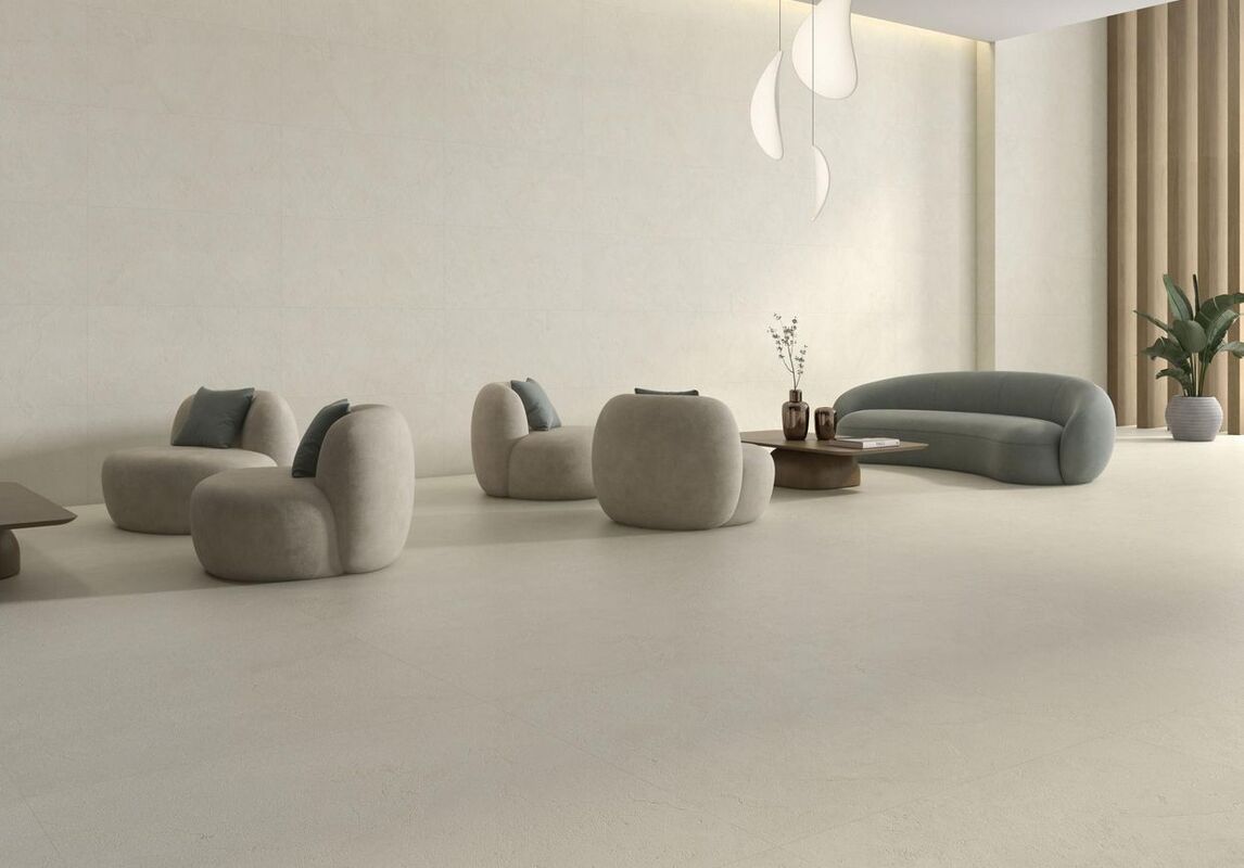 pamesa ceramica crema marfil